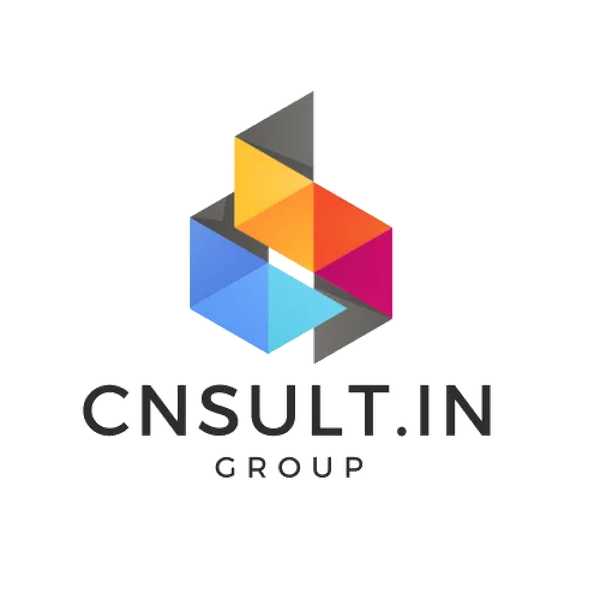 atamapassociates.cnsult.in