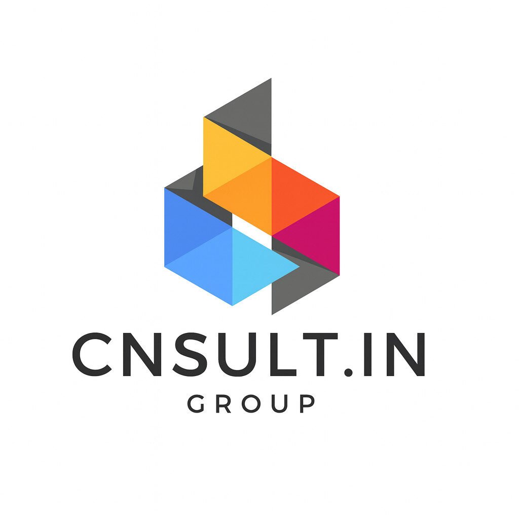atamapassociates.cnsult.in