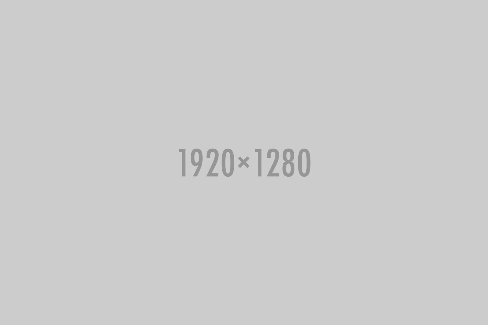 page-header