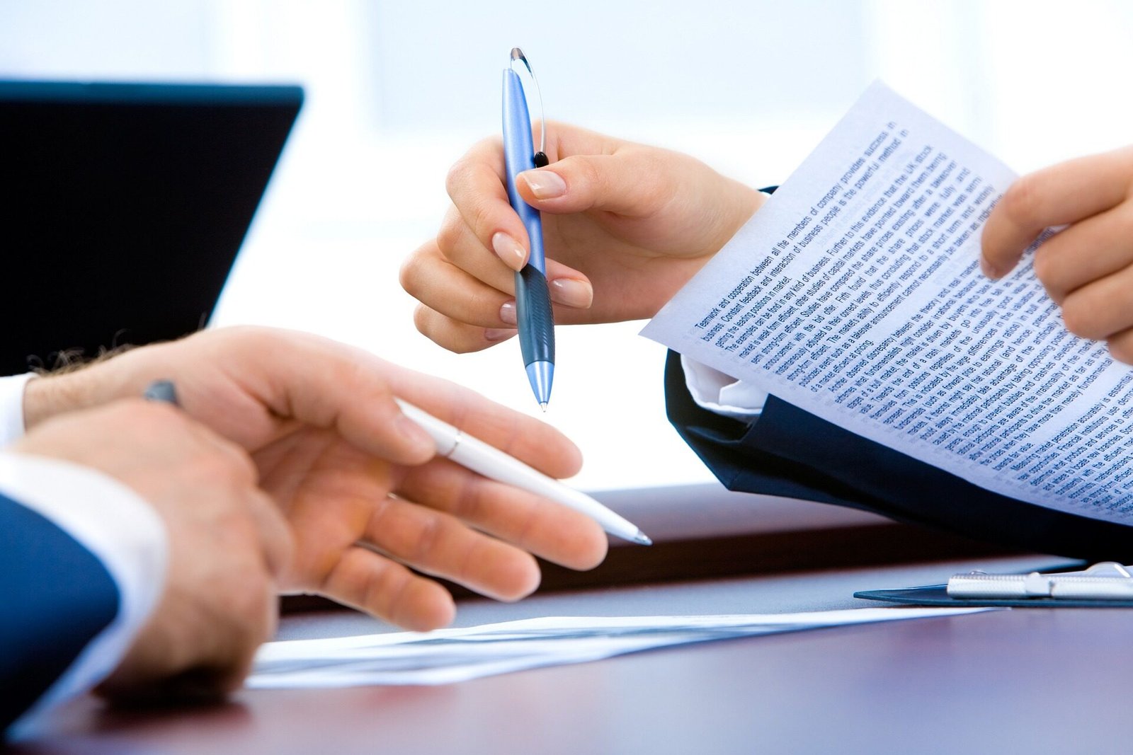 writing-translation
