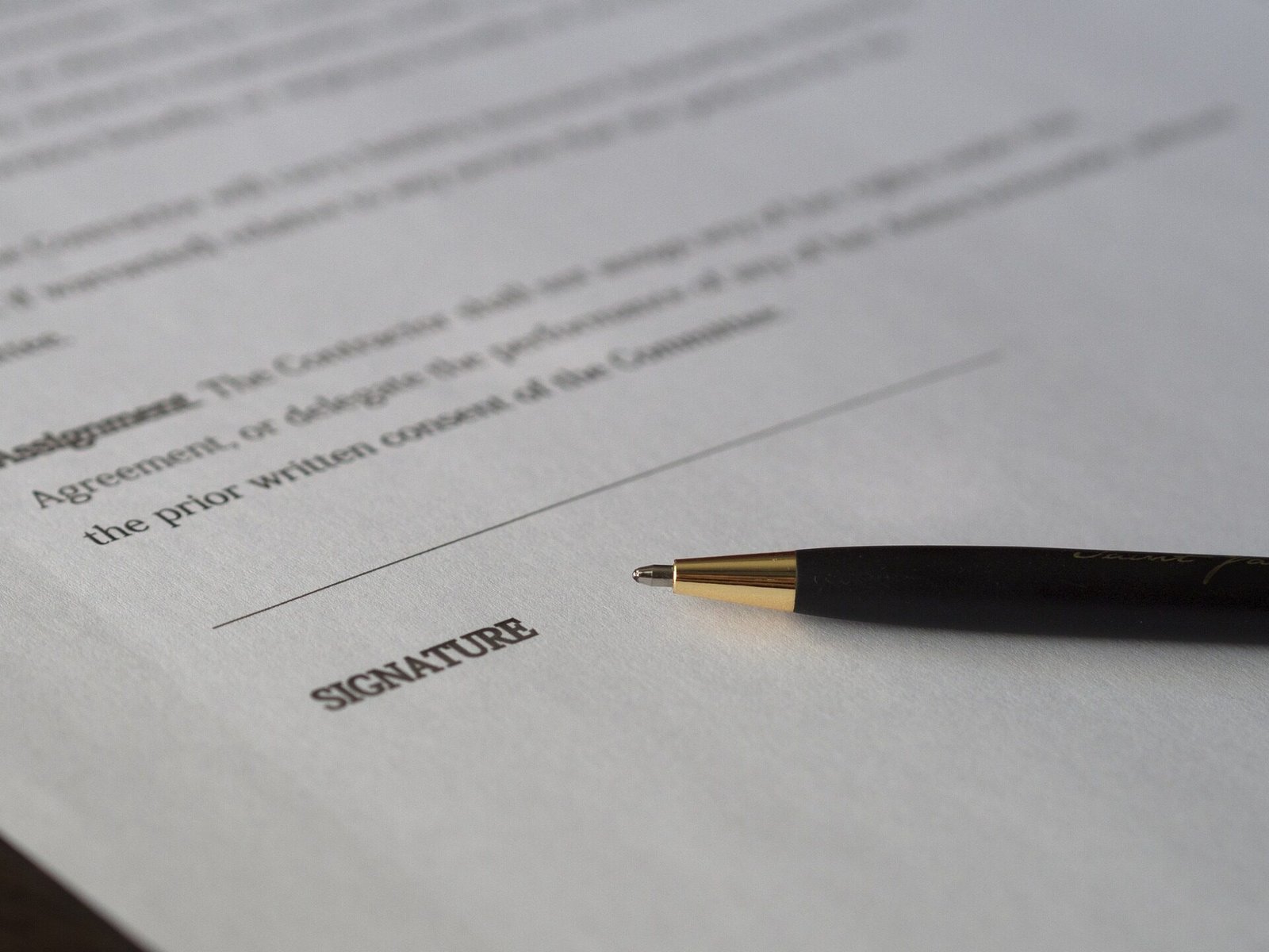 page-header